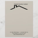 Search for letterhead Construction