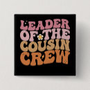 Search for leaders badges Funny