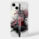 Search for blades iphone cases Anime