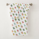 Search for bath towels Fun