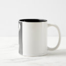 Search for rear view mugs Domestic animals