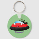 Search for transport key rings Cute