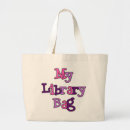 Search for libaries Cute