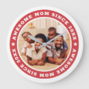Search for memorial clocks Birthday