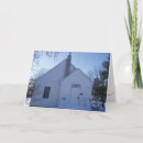 Search for library christmas cards Winter