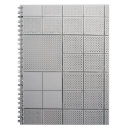 Search for digital notebooks White