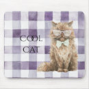 Search for glasses mouse mats Cool