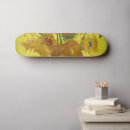 Search for vans skateboards Vincent van gogh