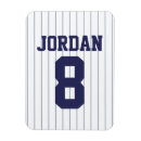 Search for sports magnets Number