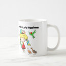 Search for love bird mugs Girly