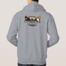 Search for digger hoodies Heavy equipment