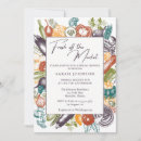 Search for fresh invitations Market