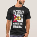 Search for nepalese tshirts Flag