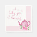 Search for gender reveal napkins Mother to be