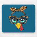 Search for thanksgiving mouse mats Shopping