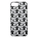 Search for cats pattern iphone cases Animal