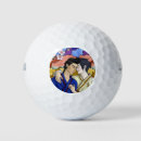 Search for lgbt golf equipment Gay