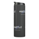 Search for inspirational travel mugs Minimalist
