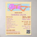 Search for sunbathing Tanning