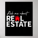 Search for ask posters Pets