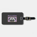 Search for pug Pug mum