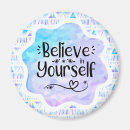 Search for yourself magnets Dream