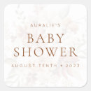 Search for square envelope seals Gender neutral