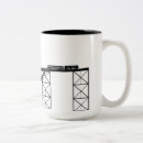 Search for railing mugs Steam