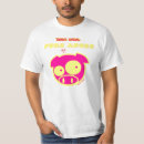 Search for philipines tshirts Pinoy