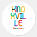 Search for knoxville stickers Nashville