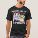 Search for arts and crafts tshirts Crafty