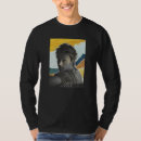 Search for jj tshirts Mixed