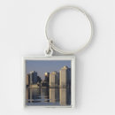 Search for halifax key rings Downtown