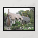 Search for hathaway postcards England