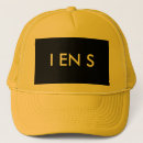 Search for imagination hats Humour
