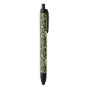 Search for coin office supplies Ireland