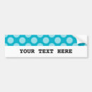 Search for dot bumper stickers Polka dots