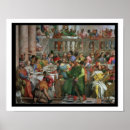 Search for paolo veronese posters 1528 88
