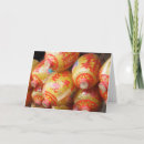 Search for paper lantern cards Light