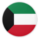 Search for kuwait Patriotic