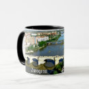 Search for aragon mugs Zaragoza