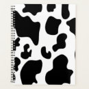 Search for cow planners White