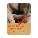 Search for stamp collecting magnets Bride