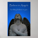 Search for angel of god posters Wings