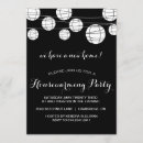 Search for black white lanterns invitations Modern