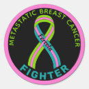 Search for metastatic breast cancer Support