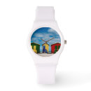 Search for change watches Colour image