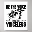 Search for vegan posters Organic