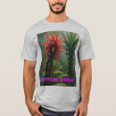 Search for nurturing tshirts Fish