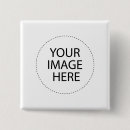 Search for political science badges Politics